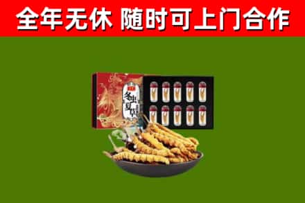 黔江烟酒回收冬虫夏草礼盒.jpg
